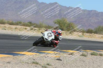 media/Oct-17-2024-Racers Edge (Thu) [[f51934c085]]/B Group/Session 2 (Turn 6 Inside)/